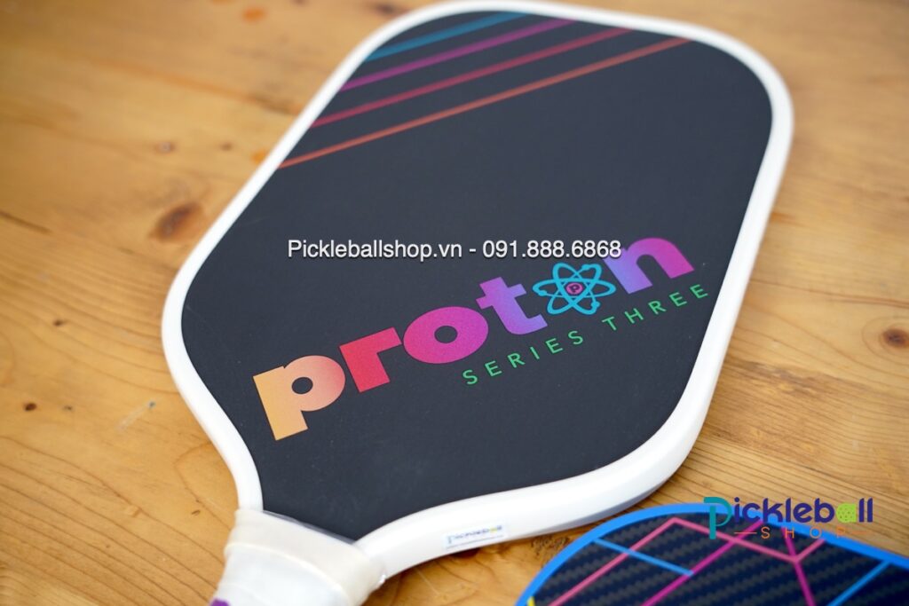 Vot-Proton-chinh-hang