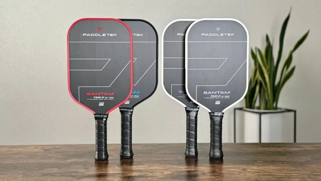 vot-pickleball-paddletek