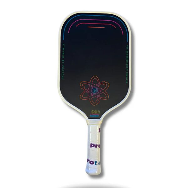 vot-pickleball-proton-series-3