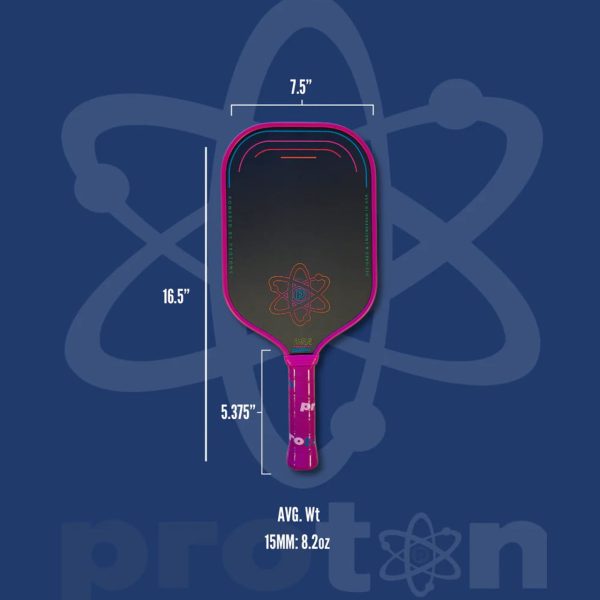 vot-pickleball-proton-series-3