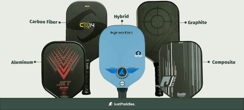 chon-vot-pickleball-phu-hop-voi-phong-cach-choi-cua-ban