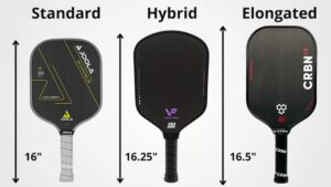 chon-vot-pickleball-phu-hop-voi-phong-cach-choi-cua-ban