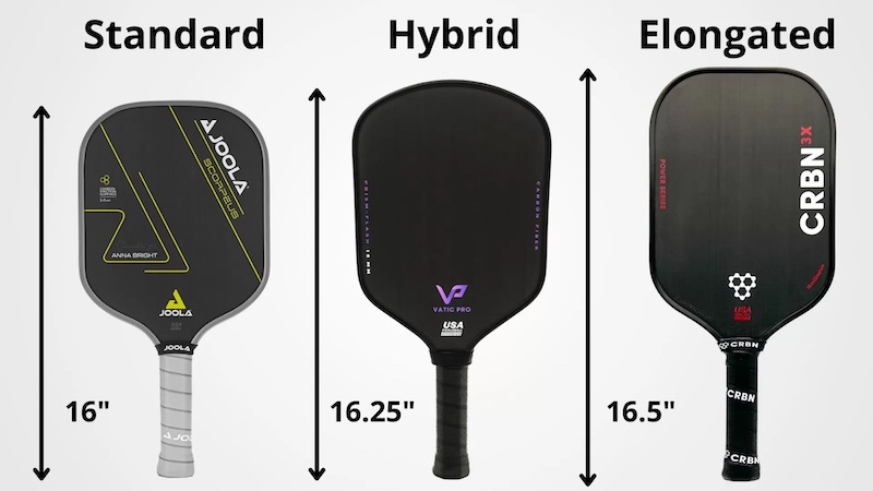 chon-vot-pickleball-phu-hop-voi-phong-cach-choi-cua-ban