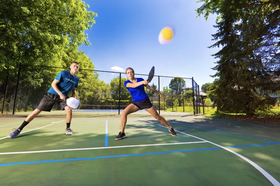 chon-vot-pickleball-phu-hop-voi-phong-cach-choi-cua-ban