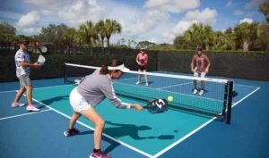 luat-choi-pickleball-co-ban-de-hieu-ma-nguoi-choi-co-the-nam-vung-duoc