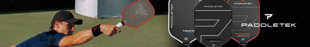 vot-paddletek-pickleball