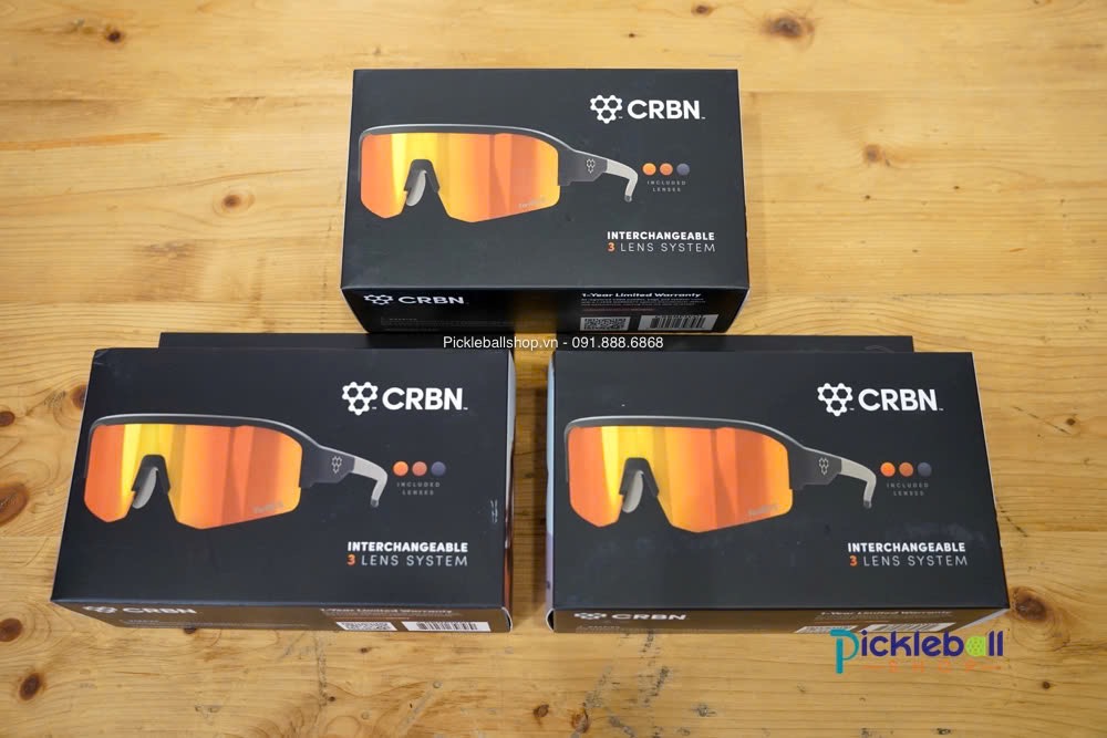 kinh-crbn-pivot-pickleball