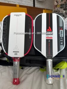 joola-chuan-bi-ra-mat-joola-pro-iv-va-joola-agassi-pro