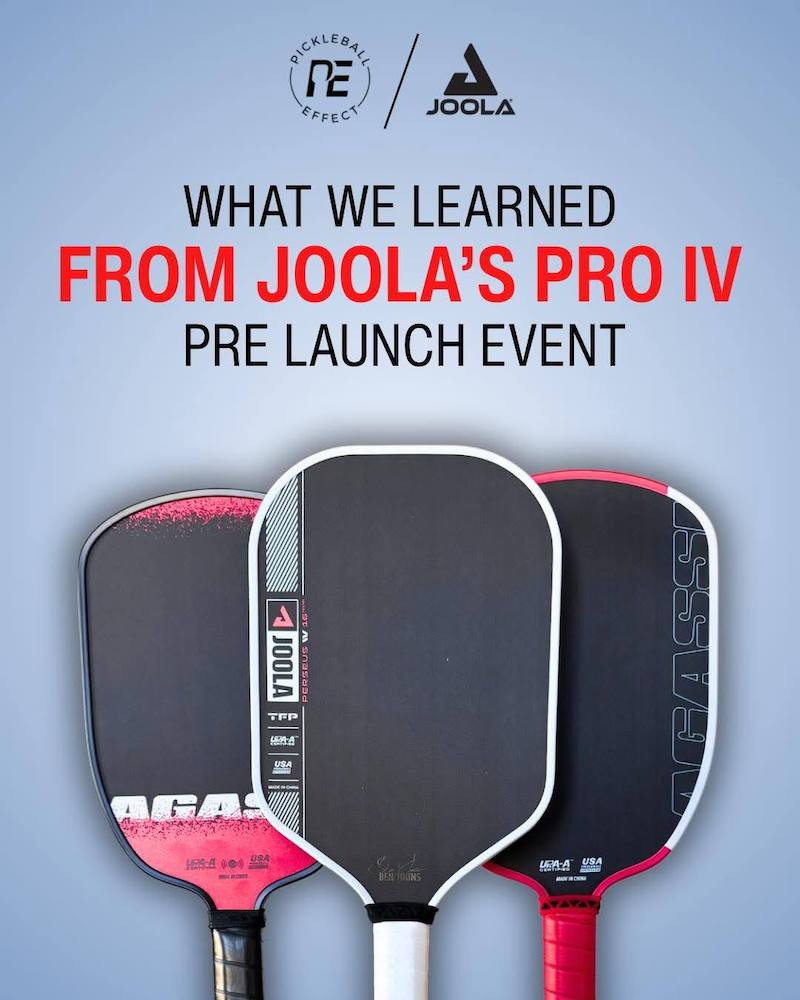 joola-chuan-bi-ra-mat-joola-pro-iv-va-joola-agassi-pro