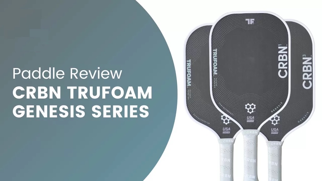 danh-gia-ve-dong-paddle-crbn-trufoam-genesis-tf1-tf2-va-tf3