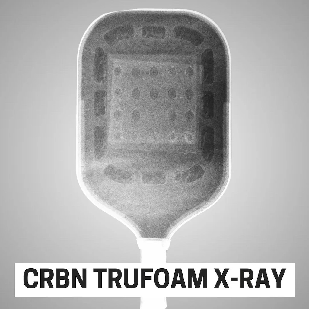 danh-gia-ve-dong-paddle-crbn-trufoam-genesis-tf1-tf2-va-tf3