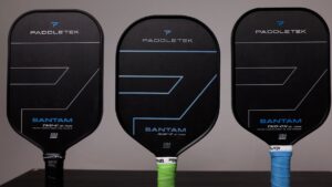 so-sanh-2-dong-paddletek-bantam-tko-vs-alw