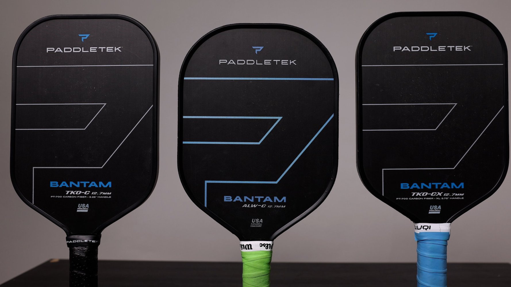 so-sanh-2-dong-paddletek-bantam-tko-vs-alw