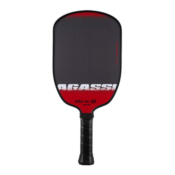 vot-pickleball-joola-andre-agassi-16mm