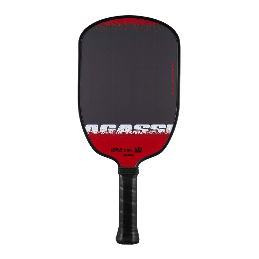 vot-pickleball-joola-andre-agassi-16mm