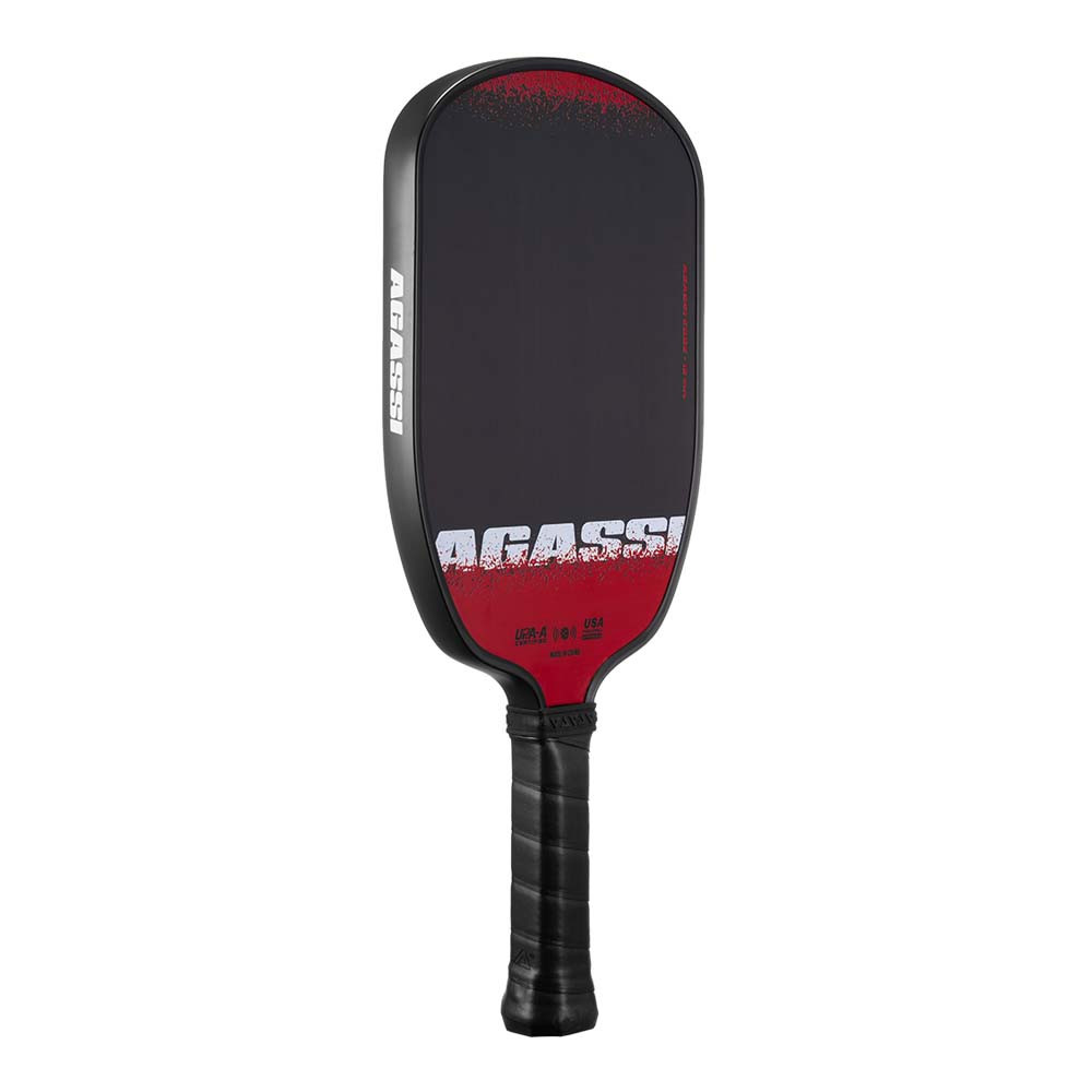 vot-pickleball-joola-andre-agassi-16mm