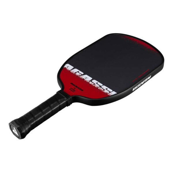 vot-pickleball-joola-andre-agassi-16mm