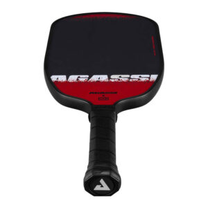 vot-pickleball-joola-andre-agassi-16mm