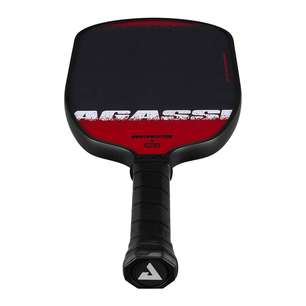 vot-pickleball-joola-andre-agassi-16mm