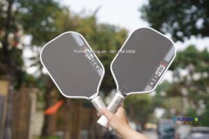 vot-pickleball-joola-pro-iv