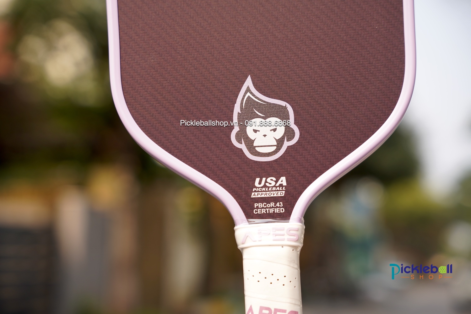 vot-pickleball-apes-pulse-v