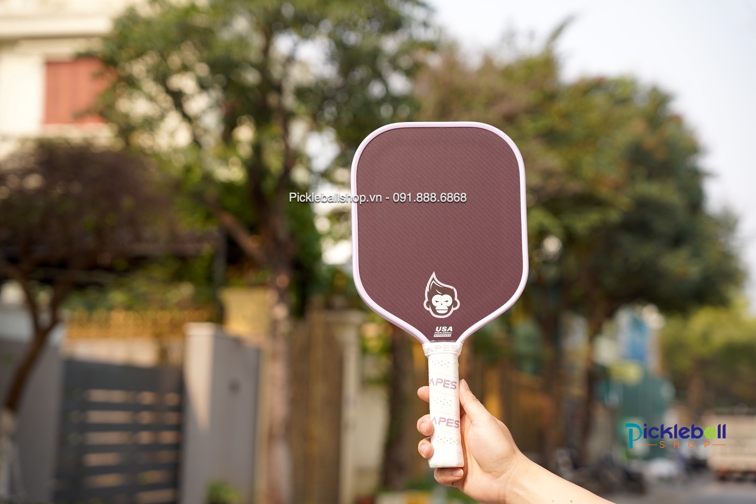 vot-pickleball-apes-pulse-v