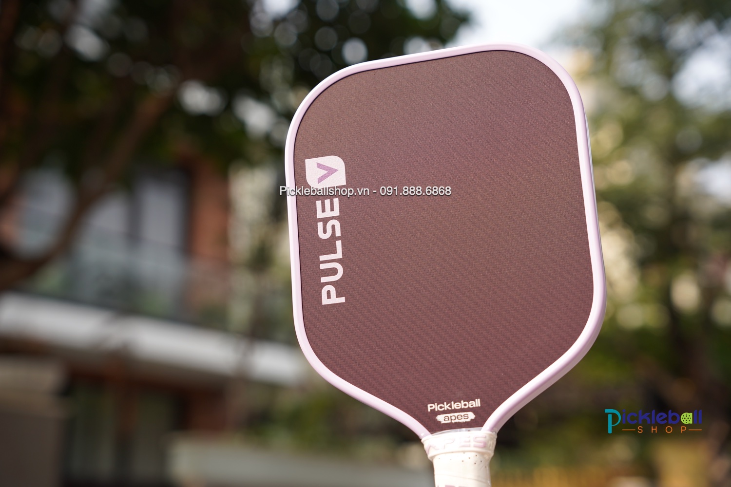 vot-pickleball-apes-pulse-v