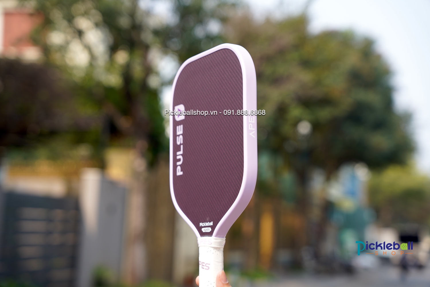 vot-pickleball-apes-pulse-v
