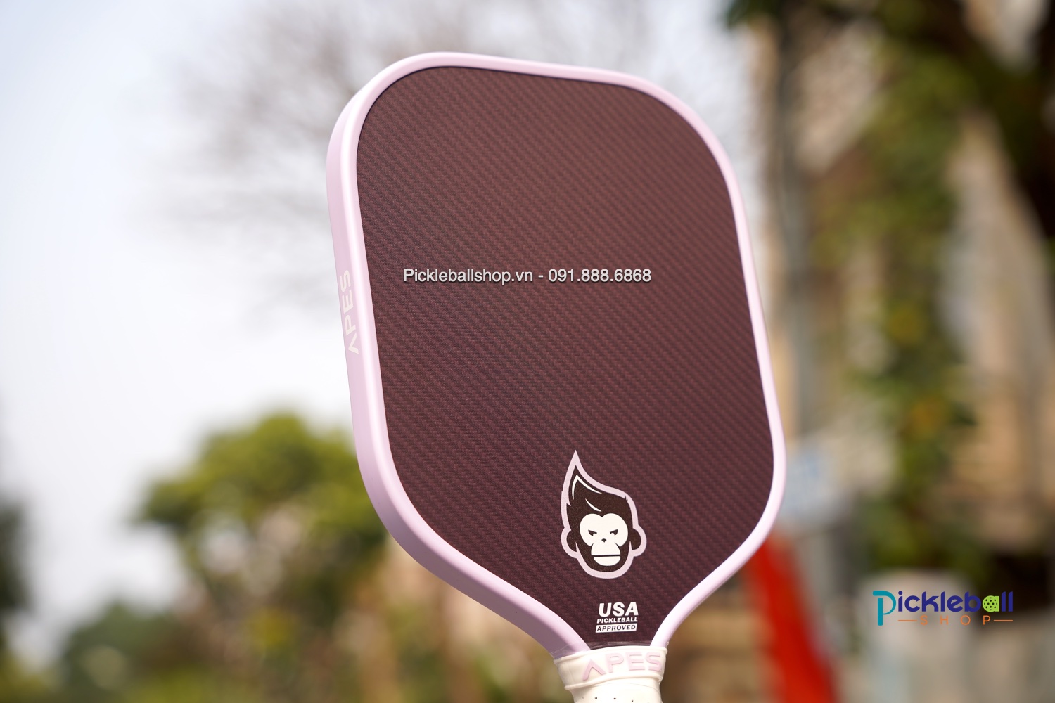 vot-pickleball-apes-pulse-v