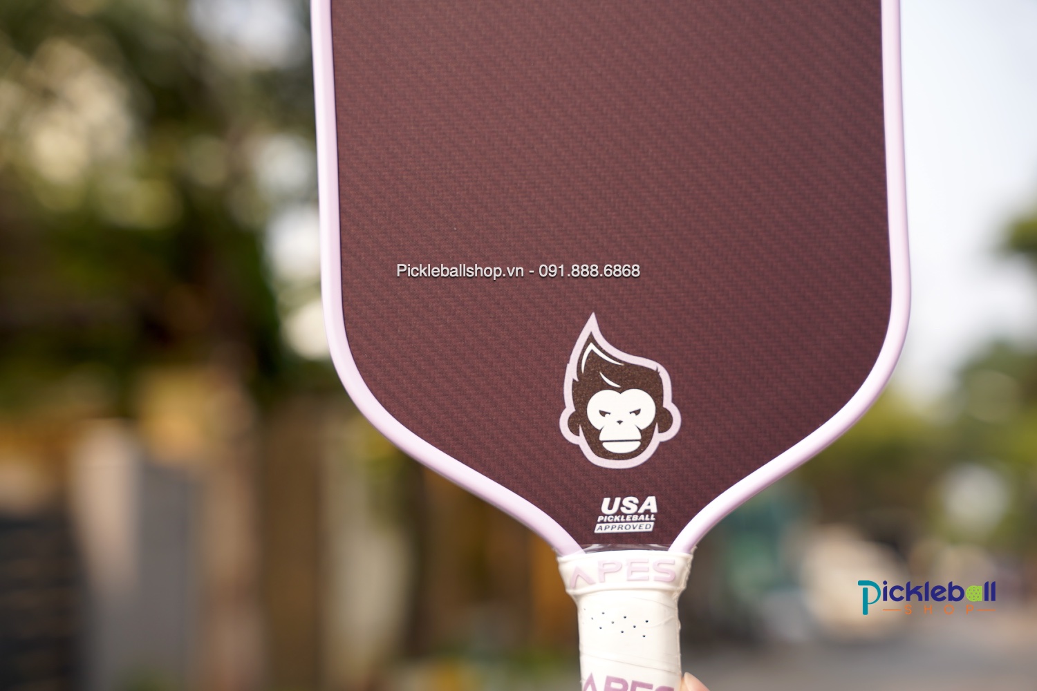 vot-pickleball-apes-pulse-v