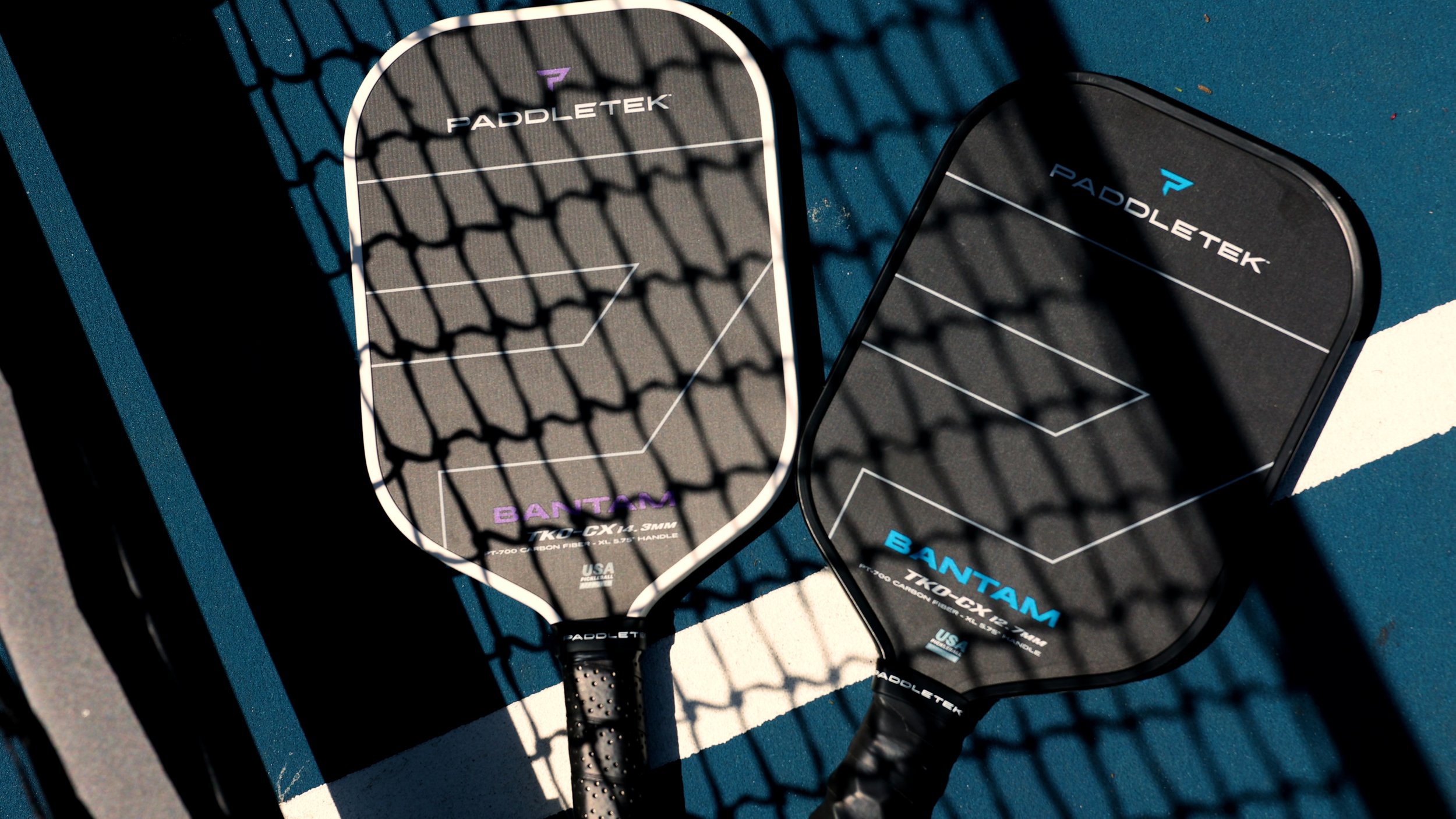 so-sanh-2-dong-paddletek-bantam-tko-vs-alw