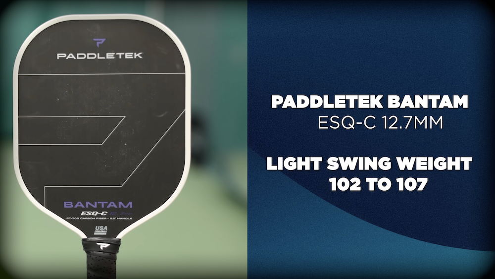 swing-weight-va-twist-weight-cua-vot-pickleball-bi-quyet-chon-vot-phu-hop