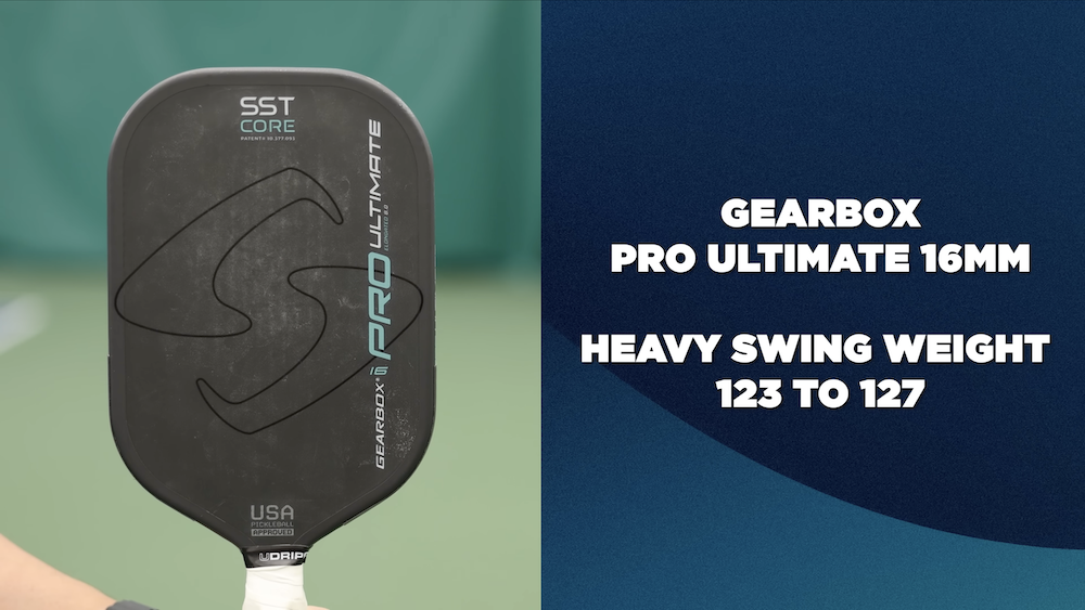 swing-weight-va-twist-weight-cua-vot-pickleball-bi-quyet-chon-vot-phu-hop