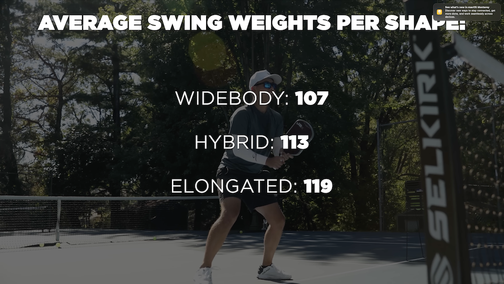 swing-weight-va-twist-weight-cua-vot-pickleball-bi-quyet-chon-vot-phu-hop