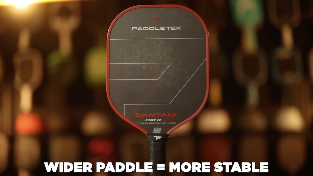 swing-weight-va-twist-weight-cua-vot-pickleball-bi-quyet-chon-vot-phu-hop