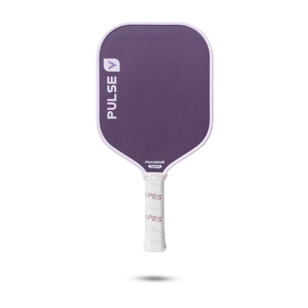 vot-pickleball-apes-pulse-v