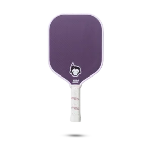 vot-pickleball-apes-pulse-v
