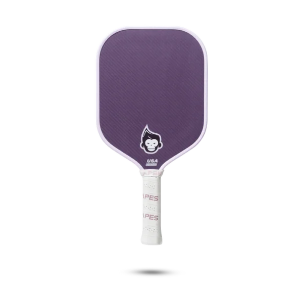 vot-pickleball-apes-pulse-v