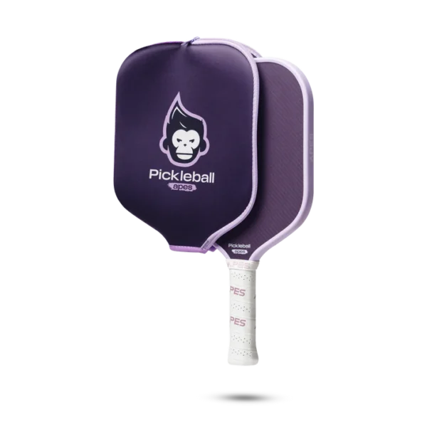 vot-pickleball-apes-pulse-v