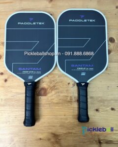 so-sanh-vot-paddletek-bantam-tko-c-va-tko-cx