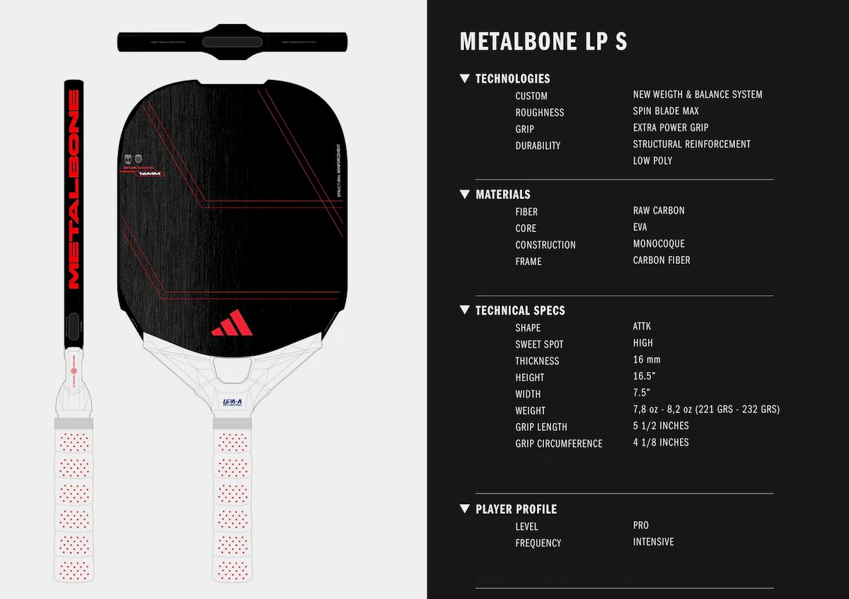 danh-gia-vot-pickleball-adidas-metalbone-2025