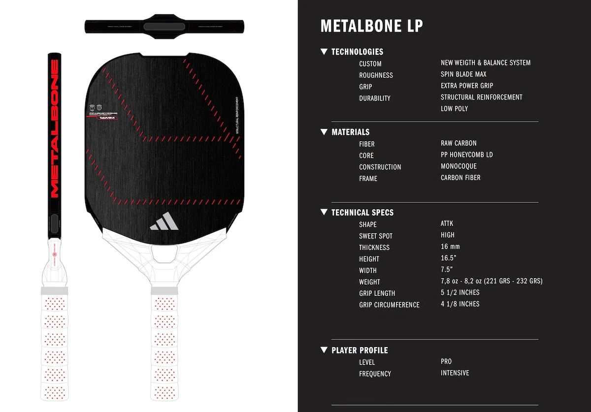 danh-gia-vot-pickleball-adidas-metalbone-2025