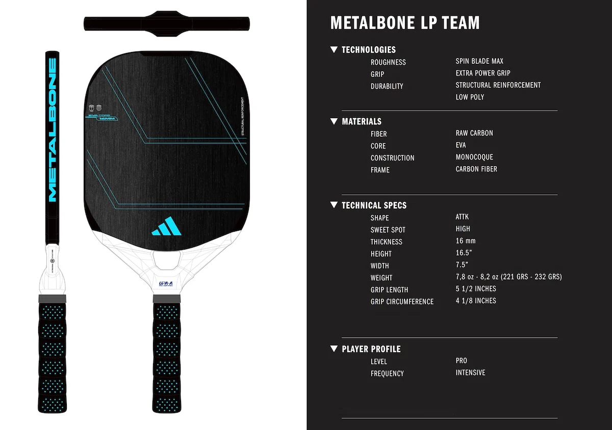 danh-gia-vot-pickleball-adidas-metalbone-2025