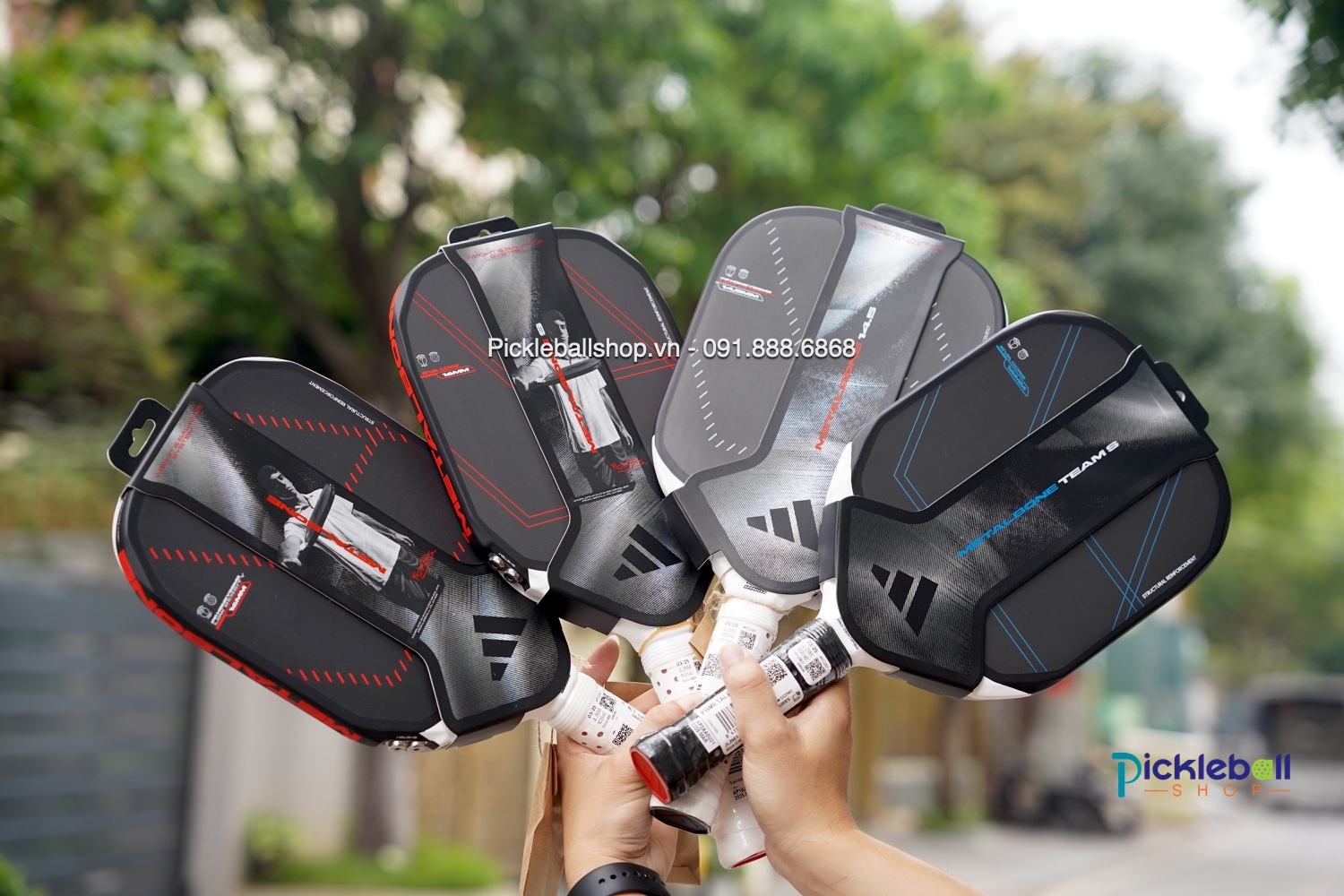 vot-pickleball-adidas-metalbone