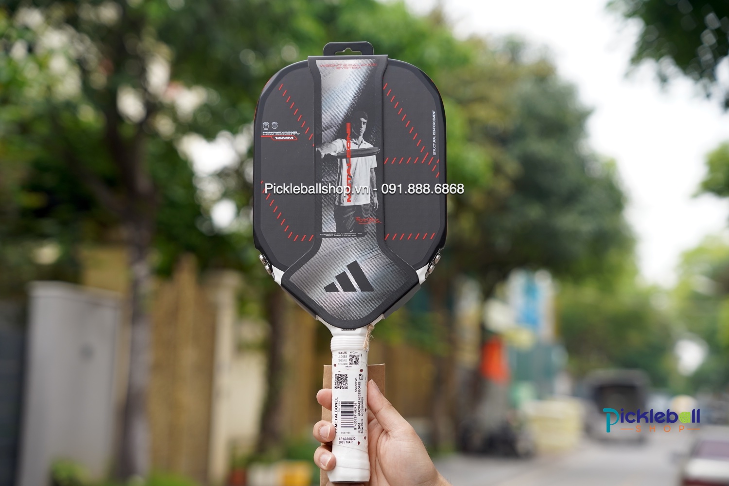 vot-pickleball-adidas-metalbone-lp