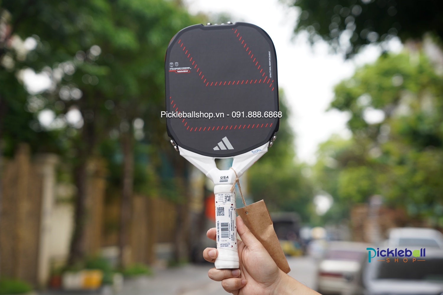 vot-pickleball-adidas-metalbone-lp