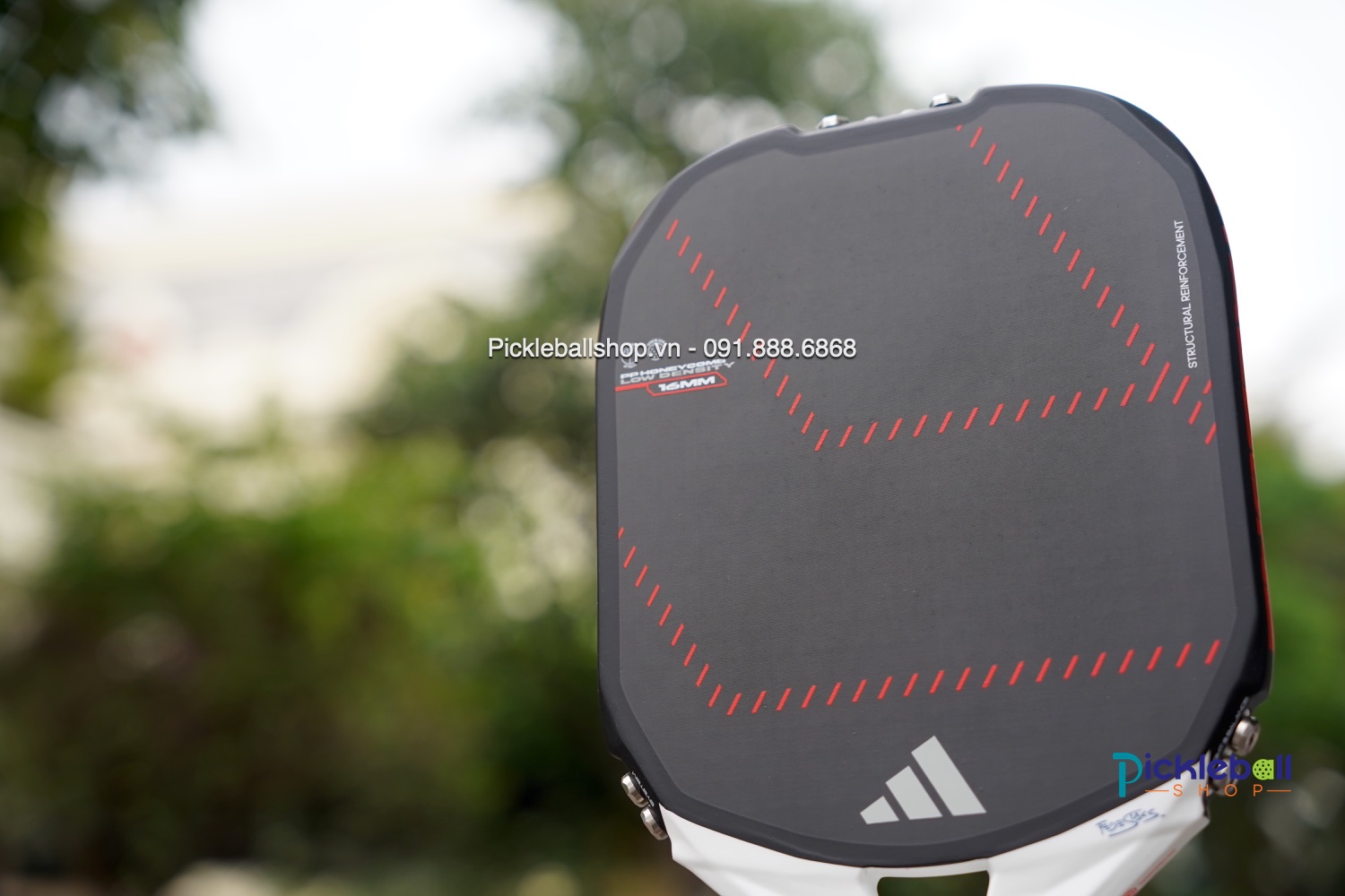 vot-pickleball-adidas-metalbone-lp