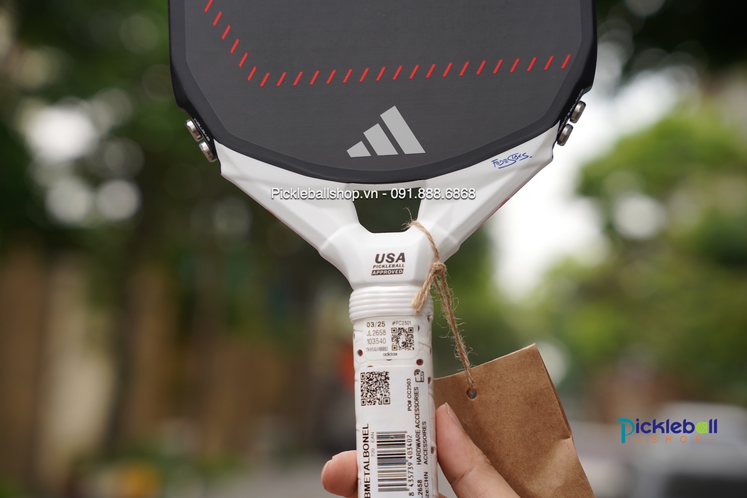 vot-pickleball-adidas-metalbone-lp
