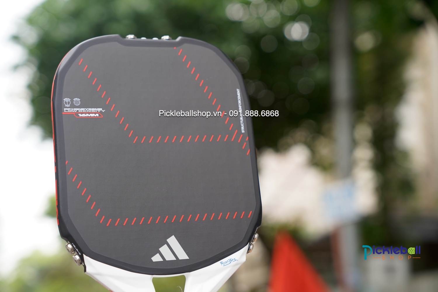 vot-pickleball-adidas-metalbone-lp