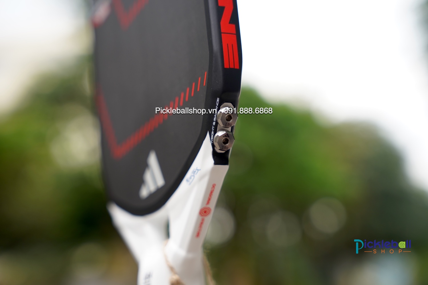 vot-pickleball-adidas-metalbone-lp